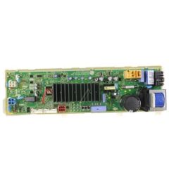 SCHEDA PCB ASSEMBLY,MAIN