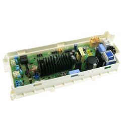 SCHEDA PCB ASSEMBLY,MAIN