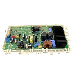 SCHEDA PCB ASSEMBLY,MAIN