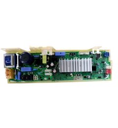 SCHEDA PCB MAIN