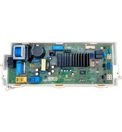 SCHEDA PCB MAIN