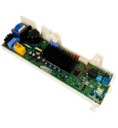 SCHEDA PCB ASSY,MAIN CSKD