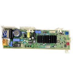 SCHEDA PCB ASSEMBLY,MAIN