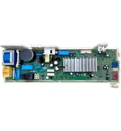 SCHEDA PCB, MAIN 