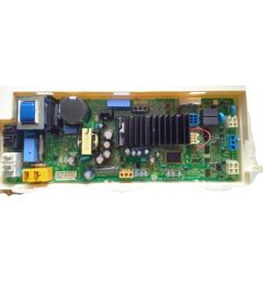 SCHEDA PCB ASSEMBLY.MAIN