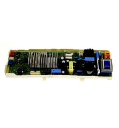 SCHEDA PCB ASSEMBLY,MAIN