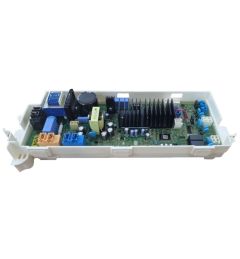 SCHEDA PCB ASSEMBLY,MAIN