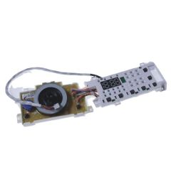 SCHEDA PCB ASSEMBLY,DISPLAY(ONBOARDING)  
