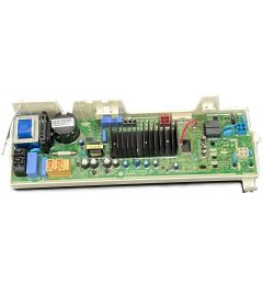 SCHEDA PCB ASSEMBLY,MAIN
