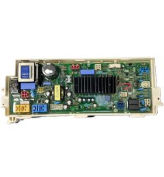 SCHEDA PCB ASSEMBLY,MAIN