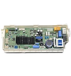 SCHEDA PCB ASSEMBLY,MAIN