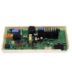 SCHEDA PCB MAIN