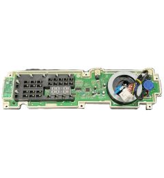 SCHEDA/MODULO PCB, DISPLAY