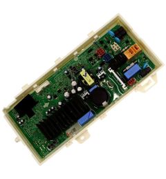 SCHEDA PCB ASSEMBLY,MAIN