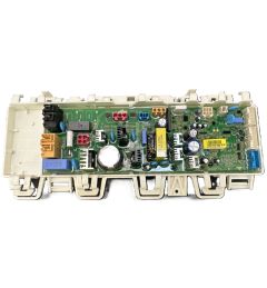 SCHEDA PCB ASSEMBLY,ONBOARDING