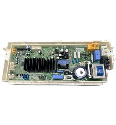 SCHEDA PCB ASSEMBLY,MAIN