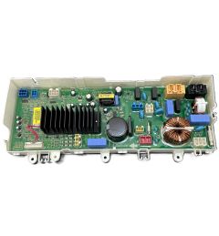 SVC PCB ASSEMBLY,ONBOARDING