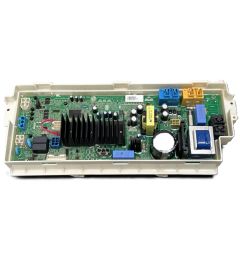 PCB ASSEMBLY,MAIN