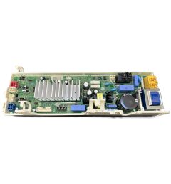 PCB ASSEMBLY,MAIN