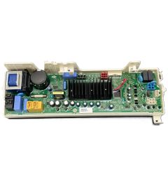 SVC PCB ASSEMBLY,ONBOARDING