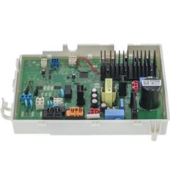 SCHEDA/MODULO DI POTENZA PCB