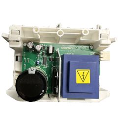 INVERTER,SCHEDA ELETTRONICA,AS 