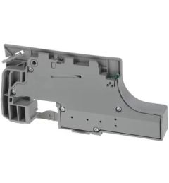 MODULO APERTURA PORTA LVST