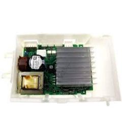 MODULO DI CONTROLLO DEL MOTORE INVERTER