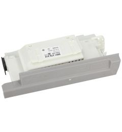 MODULO DI POTENZA PROGRAMMATO
