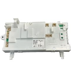 MODULO PROGRAMMATO - TE46AB_VT0001G