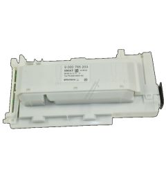 MODULO DI CONTROLLO PROGRAMMATO
