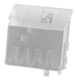 MODULO PILOTAGGIO MOTORE PROGRAMMATO 9000511751