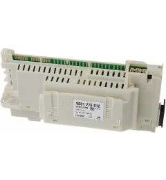 MODULO DI POTENZA PROGRAMMATO