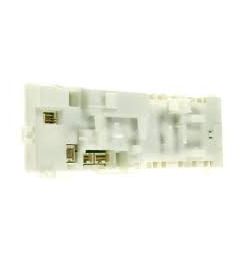 MODULO DI POTENZA PROGRAMMATO