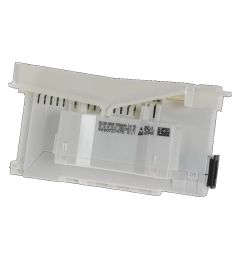 MODULO DI CONTROLLO PROGRAMMATO 