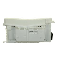 MODULO DI CONTROLLO PROGRAMMATO