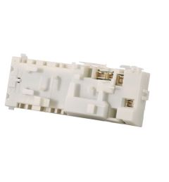 MODULO DI POTENZA  ME257A-C F20-E BLDC DU2010