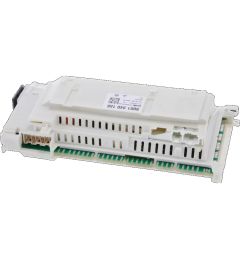 MODULO DI POTENZA PROGRAMMATO