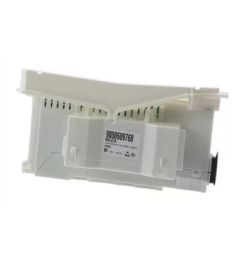 SCHEDA/MODULO DI COMANDO PROGRAMMATA