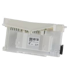 MODULO DI POTENZA PROGRAMMATO