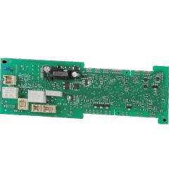 SCHEDA/MODULO DI POT.PROGR.-ME291CB
