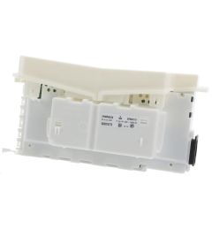 MODULO CONTROLLO PROGRAMMATO