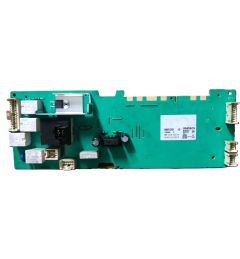 SCHEDA MOD.DI POT.PROGR.- FDZ_PU WAK24268IT
