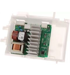 SCHEDA/MODULO INVERTER