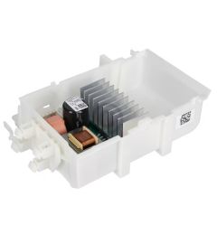 AKO MCIF14 FLCC 14/12UPD1 MODULO INVERTER MOTORE (AKO MCI F14 FLCC 14/12 UPD1) PROGRAMMATO