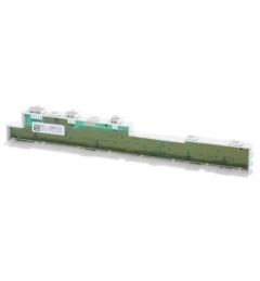 MODULO DI COMANDO