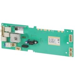 ELETTRONICA DI POTENZA PROGRAMMATA