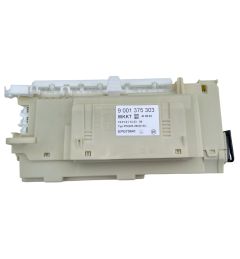 MODULO DI POTENZA PROGRAMMATO