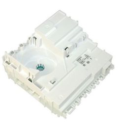 MODULO PILOTAGGIO