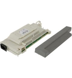 MODULO DI POTENZA PROGRAMMATO